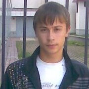 Юрий, 42, Новочебоксарск