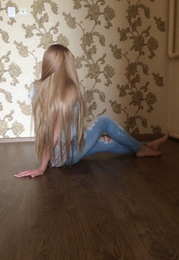 Yulya (@ulya24358) — my photo № 6