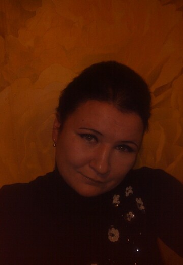 My photo - mariya, 40 from Vitebsk (@mariya21778)