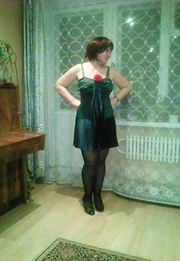 Tamara (@tamara20577) — my photo № 3