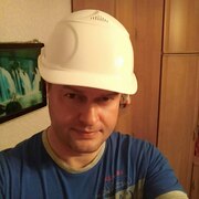 Валера, 42, Советский (Тюменская обл.)