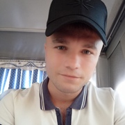 Maksim 23 Khabarovsk