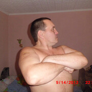 Сергей, 50, Новосибирск