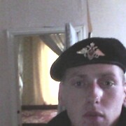 Влад, 31, Ташла
