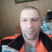 Замир, 44, Норильск