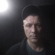 Константин, 34, Колпашево