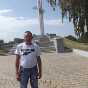 Андрей, 62, Сатка