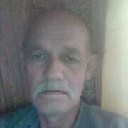Николай Илатовский, 62, Шилово