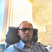 Евгений, 47, Октябрьский