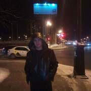 Виталий, 35, Ханты-Мансийск