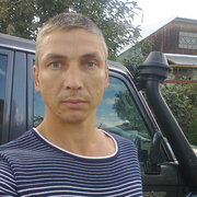 Евгений, 47, Белокуриха