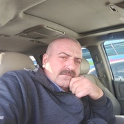 Eduard, 49, Ставрополь