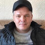 Алексей, 43, Харабали