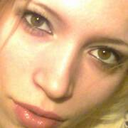 Настя, 32, Воскресенское