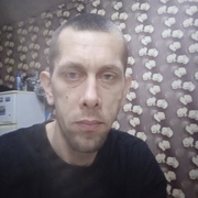 Мишаня, 37, Вельск