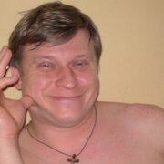 Сергей, 50, Вышний Волочек