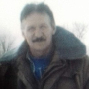 Михаил, 62, Котельниково