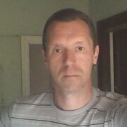 ДМИТРИЙ, 46, Няндома