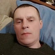Алексей, 48, Всеволожск