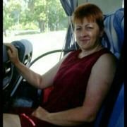 Любовь, 54, Михайлов