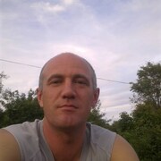 евгений, 51, Корсаков