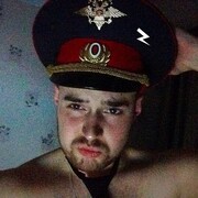 Иван, 37, Калач-на-Дону