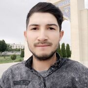 Одиночество, 23, Богородицк