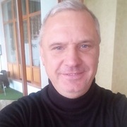 Кирилл, 49, Москва