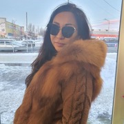 Снежана Мун, 53, Петропавловск-Камчатский