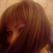 Светлана, 38, Кумертау