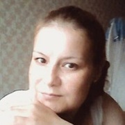 Анастасия, 41, Тутаев