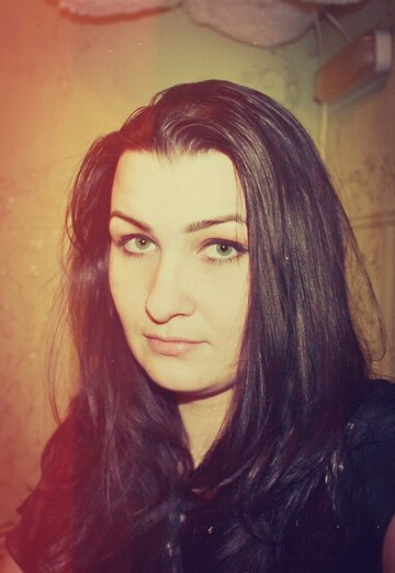 yuliya (@uliya10001) — my photo № 3
