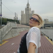 Нина (@nina4612) — моя фотография № 127