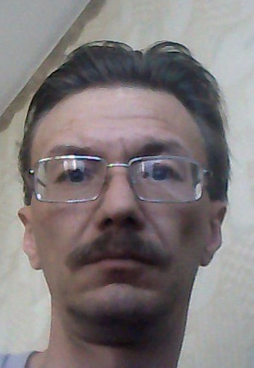 Моя фотография - Максим, 47 из Усолье-Сибирское (Иркутская обл.) (@maksim122888)