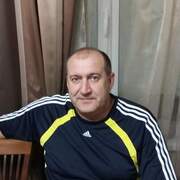 Сергей, 55, Кропоткин