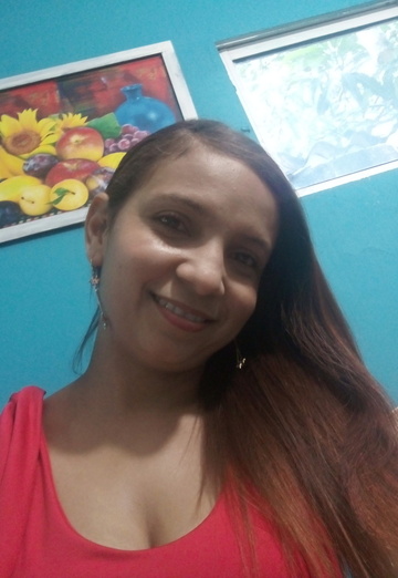 Ma photo - Jessica Hernandez, 30 de Barranquilla (@jessicahernandezgarcia19)