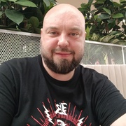 Aleksey 46 Tver