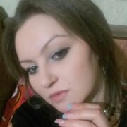 Оля, 38, Ессентуки