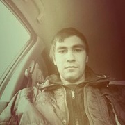Владислав, 34, Кандры