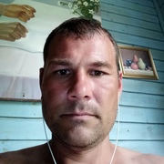 Denis 43 Chadyschensk