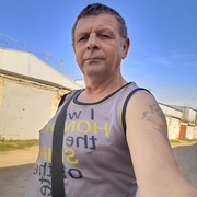 Сергей, 54, Волгоград