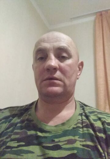 My photo - Valeriy Proshunin, 51 from Domodedovo (@valeriyproshunin)
