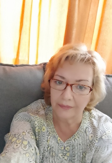 Elena (@elena567083) — my photo № 2