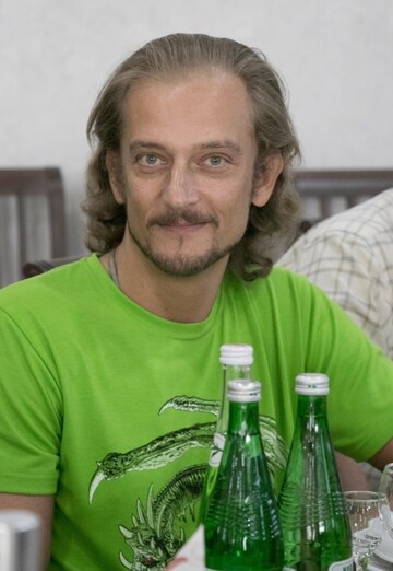 My photo - Sergey, 29 from Armavir (@sergey684948)