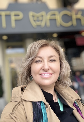 Alyona (@alena167492) — my photo № 16