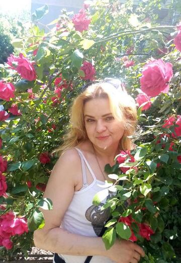 Olga (@olga380741) — my photo № 5