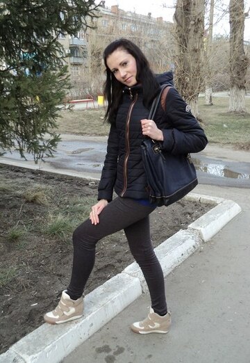 Evgeniya (@evgeniya14489) — my photo № 11