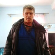 Симпатяга, 71, Серышево