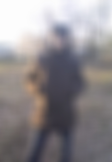 My photo - Artem, 28 from Krolevets (@artem187323)