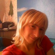 Танюшка, 31, Курманаевка